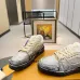 Louis Vuitton Shoes for Louis Vuitton Unisex Shoes #A33053