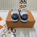 Louis Vuitton Shoes for Louis Vuitton Unisex Shoes #A33505