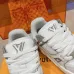 Louis Vuitton Shoes for Louis Vuitton Unisex Shoes #A35358