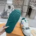 Louis Vuitton Shoes for Louis Vuitton Unisex Shoes #A35359