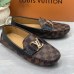 Louis Vuitton Shoes for Louis Vuitton Unisex Shoes #A35950