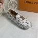 Louis Vuitton Shoes for Louis Vuitton Unisex Shoes #A35952