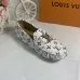 Louis Vuitton Shoes for Louis Vuitton Unisex Shoes #A35952
