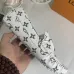 Louis Vuitton Shoes for Louis Vuitton Unisex Shoes #A35952