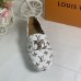 Louis Vuitton Shoes for Louis Vuitton Unisex Shoes #A35952