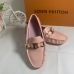 Louis Vuitton Shoes for Louis Vuitton Unisex Shoes #A35953
