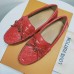 Louis Vuitton Shoes for Louis Vuitton Unisex Shoes #A35954
