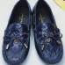 Louis Vuitton Shoes for Louis Vuitton Unisex Shoes #A35956