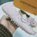 Louis Vuitton Shoes for Louis Vuitton Unisex Shoes #A35958