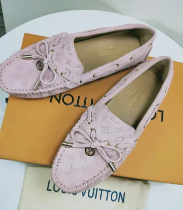  Shoes for  Unisex Shoes #A35958
