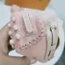 Louis Vuitton Shoes for Louis Vuitton Unisex Shoes #A35959