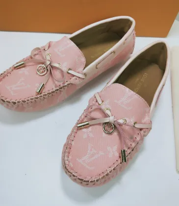  Shoes for  Unisex Shoes #A35959