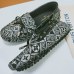 Louis Vuitton Shoes for Louis Vuitton Unisex Shoes #A35960