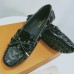 Louis Vuitton Shoes for Louis Vuitton Unisex Shoes #A35963