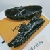 Louis Vuitton Shoes for Louis Vuitton Unisex Shoes #A35963