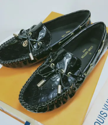  Shoes for  Unisex Shoes #A35963