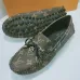 Louis Vuitton Shoes for Louis Vuitton Unisex Shoes #A35964