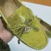 Louis Vuitton Shoes for Louis Vuitton Unisex Shoes #A35966