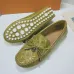 Louis Vuitton Shoes for Louis Vuitton Unisex Shoes #A35966