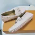 Louis Vuitton Shoes for Louis Vuitton Unisex Shoes #A35966
