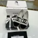 Louis Vuitton Shoes for Louis Vuitton Unisex Shoes #A35966