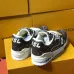 Louis Vuitton Shoes for Louis Vuitton Unisex Shoes #A37789