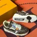 Louis Vuitton Shoes for Louis Vuitton Unisex Shoes #A37789