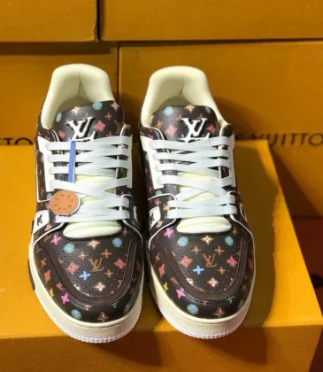  Shoes for  Unisex Shoes #A37789
