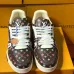 Louis Vuitton Shoes for Louis Vuitton Unisex Shoes #A37789