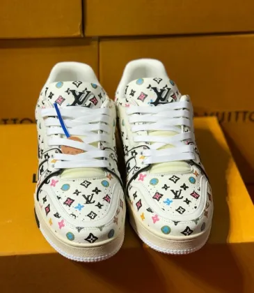  Shoes for  Unisex Shoes #A37790