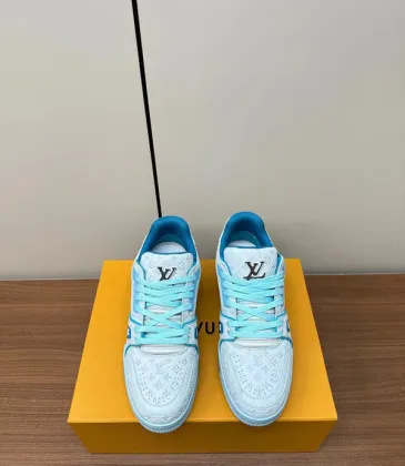  Shoes for  Unisex Shoes #A37791