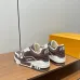 Louis Vuitton Shoes for Louis Vuitton Unisex Shoes #A37792