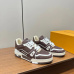 Louis Vuitton Shoes for Louis Vuitton Unisex Shoes #A37792