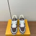 Louis Vuitton Shoes for Louis Vuitton Unisex Shoes #A37792
