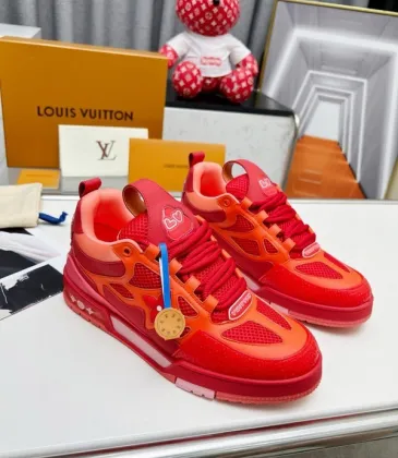 Shoes for  Unisex Shoes #A37793