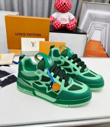  Shoes for  Unisex Shoes #A37794