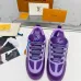 Louis Vuitton Shoes for Louis Vuitton Unisex Shoes #A37795