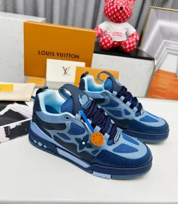  Shoes for  Unisex Shoes #A37796