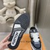Louis Vuitton Shoes for Louis Vuitton Unisex Shoes #A38490