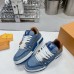 Louis Vuitton Shoes for Louis Vuitton Unisex Shoes #A38491