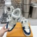 Louis Vuitton Shoes for Louis Vuitton Unisex Shoes #A38493