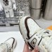 Louis Vuitton Shoes for Louis Vuitton Unisex Shoes #A38494