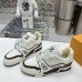 Louis Vuitton Shoes for Louis Vuitton Unisex Shoes #A38494