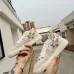 Louis Vuitton Shoes for Louis Vuitton Unisex Shoes #A38946