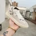 Louis Vuitton Shoes for Louis Vuitton Unisex Shoes #A38946