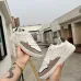 Louis Vuitton Shoes for Louis Vuitton Unisex Shoes #A38947