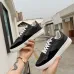 Louis Vuitton Shoes for Louis Vuitton Unisex Shoes #A38948