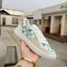 Louis Vuitton Shoes for Louis Vuitton Unisex Shoes #A38949