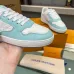 Louis Vuitton Shoes for Louis Vuitton Unisex Shoes #A38952