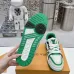 Louis Vuitton Shoes for Louis Vuitton Unisex Shoes #A41344